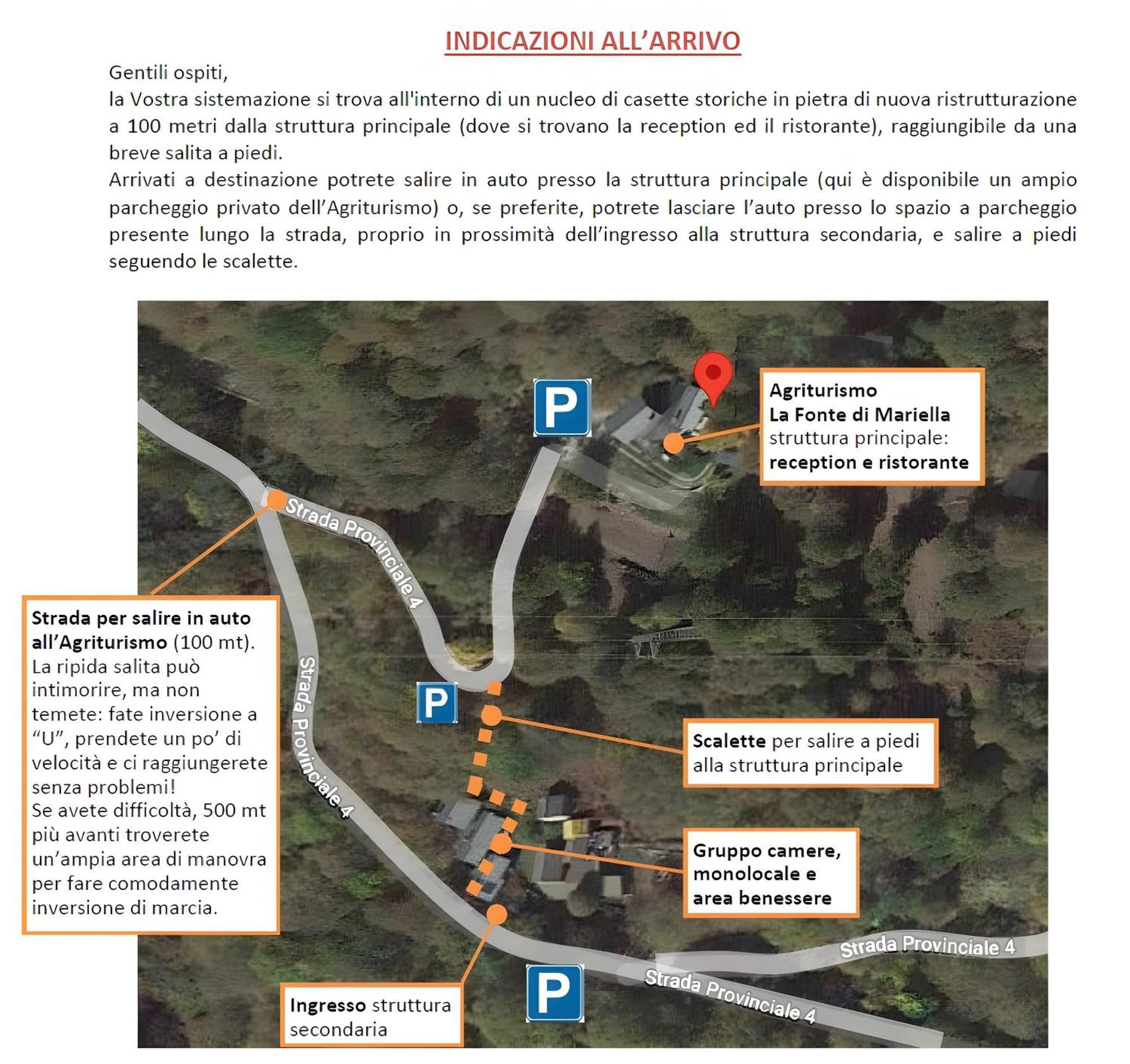 Appartamentino Su 2 Livelli Dosso del Liro Εξωτερικό φωτογραφία