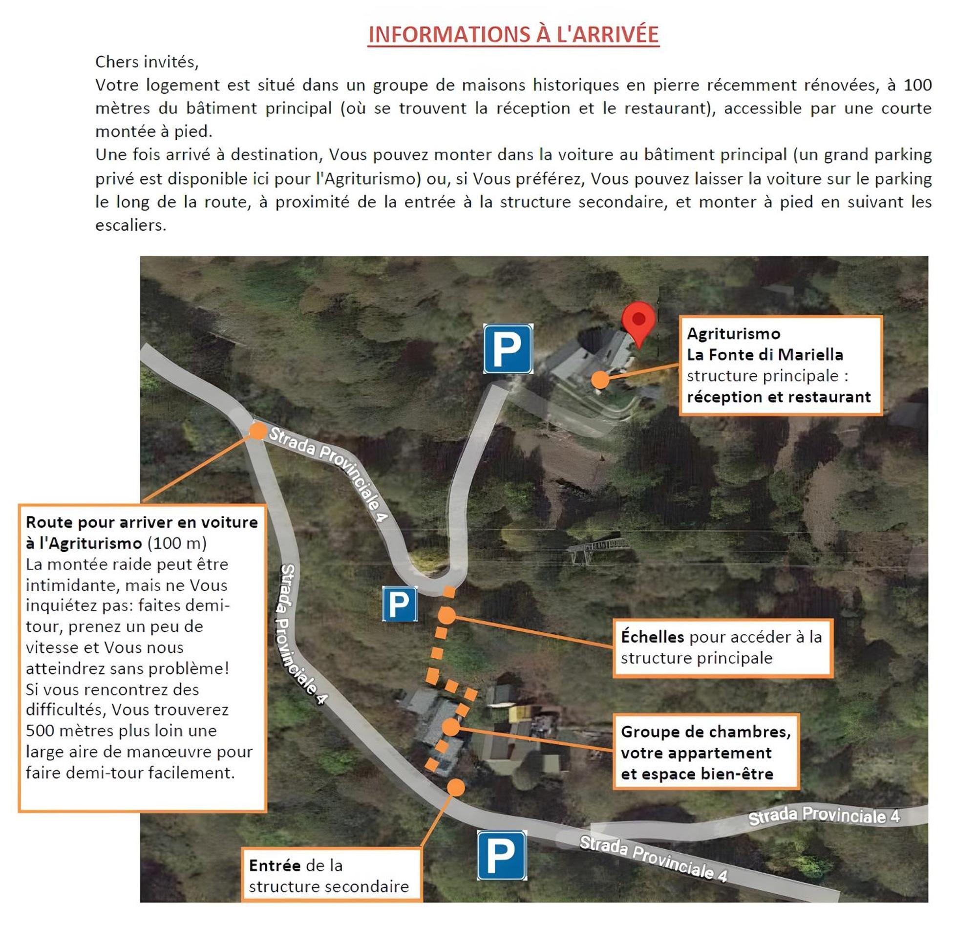 Appartamentino Su 2 Livelli Dosso del Liro Εξωτερικό φωτογραφία